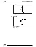 Предварительный просмотр 31 страницы Newport LDS1000 User Manual