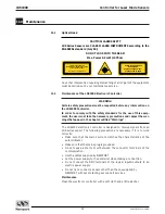 Предварительный просмотр 59 страницы Newport LDS1000 User Manual