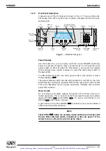 Preview for 26 page of Newport MM4005 User Manual