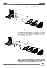 Предварительный просмотр 19 страницы Newport MM4006 User Manual