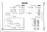 Предварительный просмотр 33 страницы Newport MM4006 User Manual