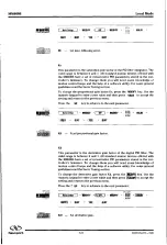 Предварительный просмотр 64 страницы Newport MM4006 User Manual