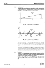 Предварительный просмотр 317 страницы Newport MM4006 User Manual