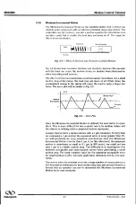 Предварительный просмотр 318 страницы Newport MM4006 User Manual