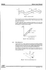 Предварительный просмотр 320 страницы Newport MM4006 User Manual