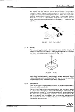 Предварительный просмотр 321 страницы Newport MM4006 User Manual