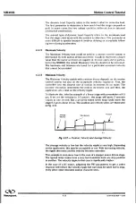 Предварительный просмотр 322 страницы Newport MM4006 User Manual