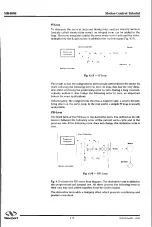 Предварительный просмотр 326 страницы Newport MM4006 User Manual