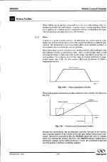 Предварительный просмотр 329 страницы Newport MM4006 User Manual