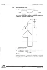 Предварительный просмотр 330 страницы Newport MM4006 User Manual