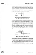 Предварительный просмотр 332 страницы Newport MM4006 User Manual