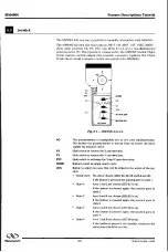 Предварительный просмотр 356 страницы Newport MM4006 User Manual