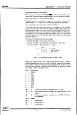 Предварительный просмотр 380 страницы Newport MM4006 User Manual