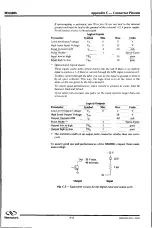 Предварительный просмотр 382 страницы Newport MM4006 User Manual