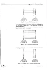 Предварительный просмотр 384 страницы Newport MM4006 User Manual