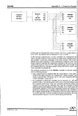 Предварительный просмотр 387 страницы Newport MM4006 User Manual