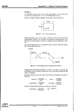 Предварительный просмотр 392 страницы Newport MM4006 User Manual