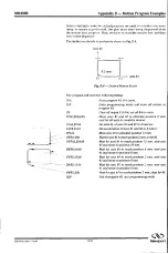 Предварительный просмотр 393 страницы Newport MM4006 User Manual