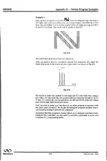 Предварительный просмотр 394 страницы Newport MM4006 User Manual