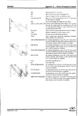 Предварительный просмотр 395 страницы Newport MM4006 User Manual