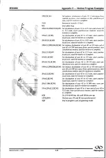 Предварительный просмотр 397 страницы Newport MM4006 User Manual