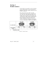 Preview for 11 page of Newport MPSN Series User Manual