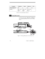 Preview for 14 page of Newport MPSN Series User Manual