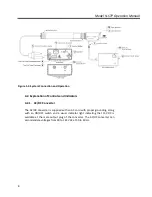 Preview for 10 page of Newport N-STP-910 Operating Manual