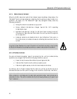 Preview for 12 page of Newport N-STP-910 Operating Manual