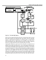 Preview for 14 page of Newport N-STP-910 Operating Manual