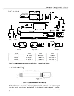 Предварительный просмотр 18 страницы Newport N-STP-910 Operating Manual