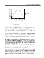 Предварительный просмотр 20 страницы Newport N-STP-910 Operating Manual