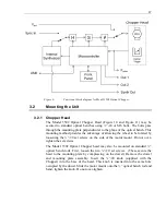 Предварительный просмотр 19 страницы Newport New Focus 3502 User Manual