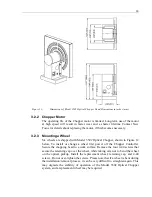 Предварительный просмотр 21 страницы Newport New Focus 3502 User Manual