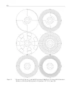 Предварительный просмотр 22 страницы Newport New Focus 3502 User Manual