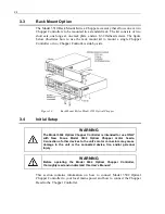 Предварительный просмотр 24 страницы Newport New Focus 3502 User Manual