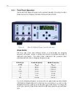 Предварительный просмотр 26 страницы Newport New Focus 3502 User Manual