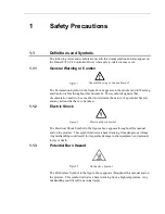 Preview for 13 page of Newport New Focus Picomotor 8743-CL User Manual