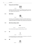 Preview for 14 page of Newport New Focus Picomotor 8743-CL User Manual