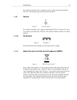 Preview for 15 page of Newport New Focus Picomotor 8743-CL User Manual