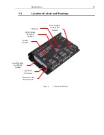 Preview for 21 page of Newport New Focus Picomotor 8743-CL User Manual