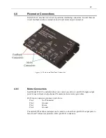 Preview for 37 page of Newport New Focus Picomotor 8743-CL User Manual