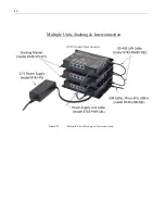 Preview for 40 page of Newport New Focus Picomotor 8743-CL User Manual