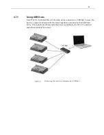 Preview for 41 page of Newport New Focus Picomotor 8743-CL User Manual