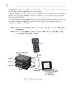 Preview for 46 page of Newport New Focus Picomotor 8743-CL User Manual