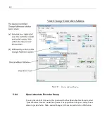 Preview for 68 page of Newport New Focus Picomotor 8743-CL User Manual