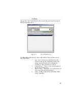 Предварительный просмотр 39 страницы Newport NewStep NSA12 User Manual