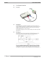 Preview for 15 page of Newport NPC1USB User Manual