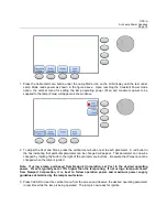 Предварительный просмотр 18 страницы Newport ORIEL INSTRUMENTS OPS-A150 Quick Start Manual