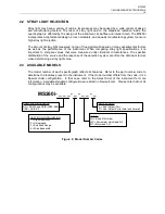 Предварительный просмотр 10 страницы Newport Oriel MS260i Series User Manual